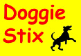 DoggieStix