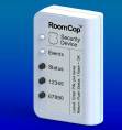 RoomCop