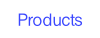 Products.